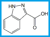 GRANISETRON EP IMPURITY H